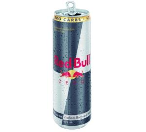 Energy drinks back in the hot seat